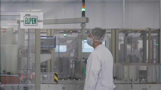 αναγκαία-η-ενίσχυση-της-παραγωγικότ-564044719