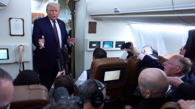 γροιλανδία-η-δανία-διαψεύδει-τα-περί-λ-564039205