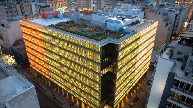 πρωτοπόρος-στην-πράσινη-ανάπτυξη-και-564044980