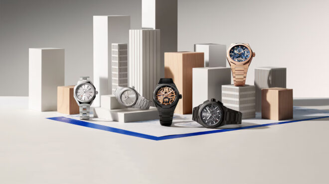 ολα-τα-καινούργια-μοντέλα-της-zenith-564033517