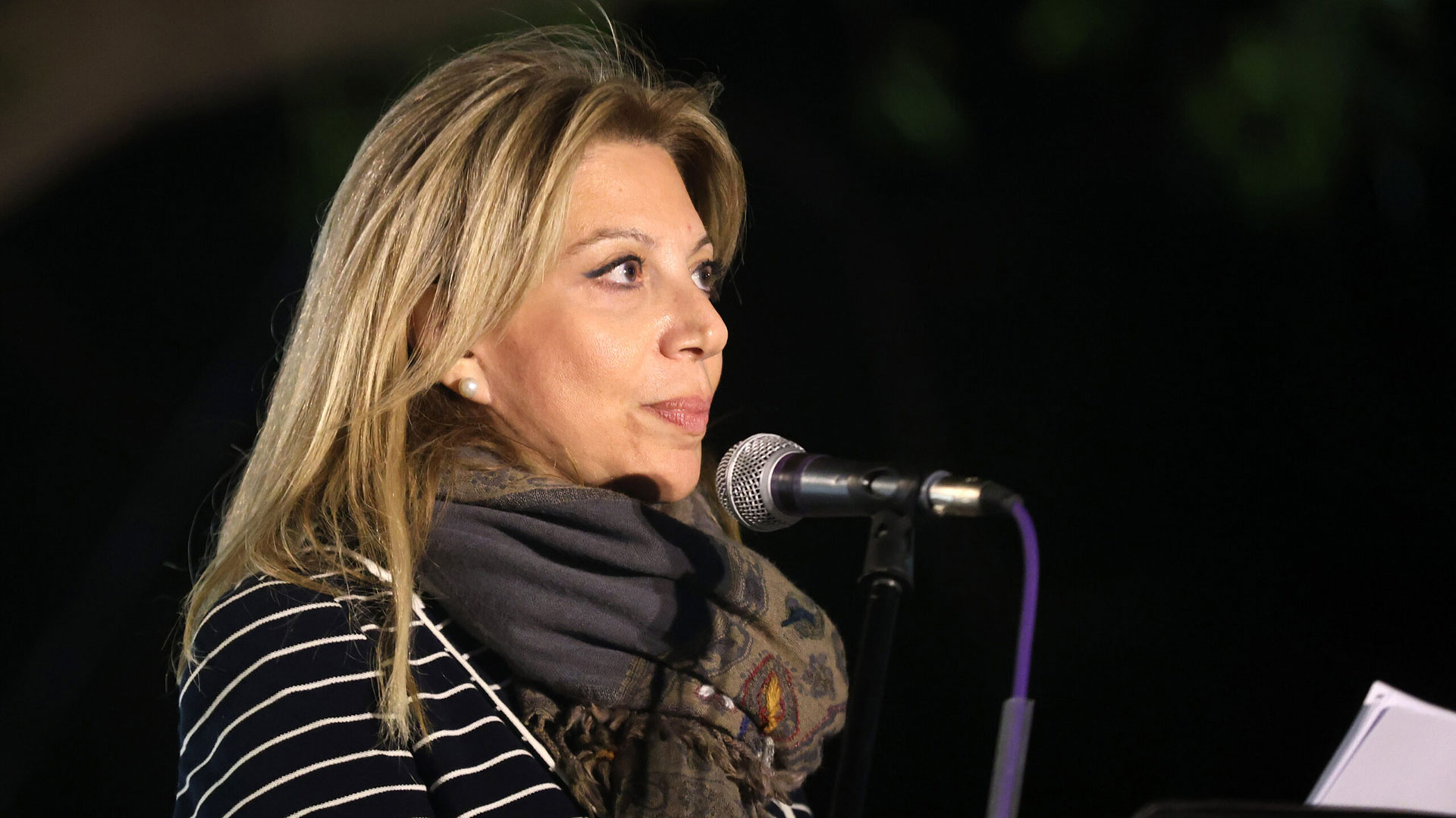 Κίνημα  με υπαρξιακά-1