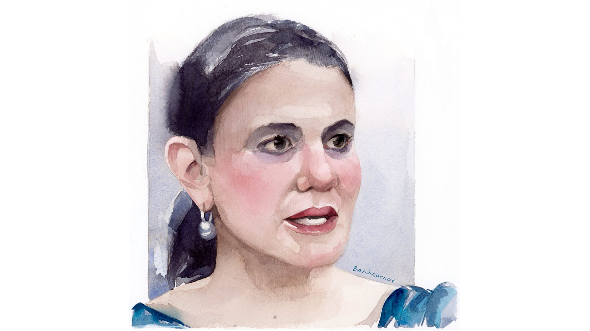 μαρία-γρατσία-η-ηγουμένη-του-νέου-κό-564041053