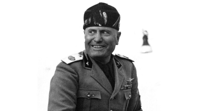 90-χρόνια-πριν-31-1-1936-564054217