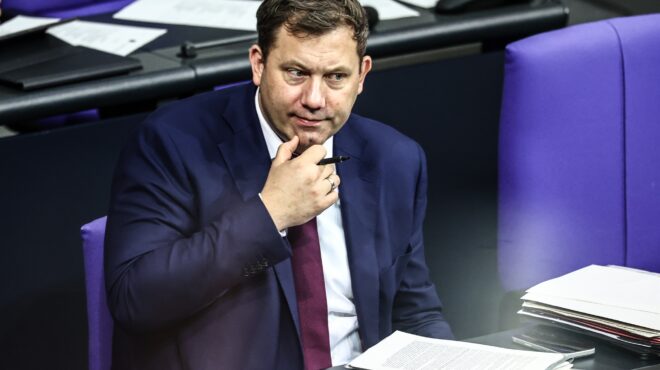 καμπανάκι-γερμανίας-γαλλίας-για-τη-564046603