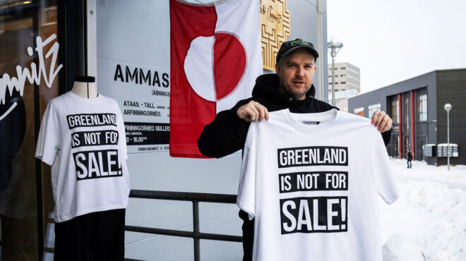 οι-απειλές-τραμπ-εγείρουν-ερωτήματα-γ-564022378