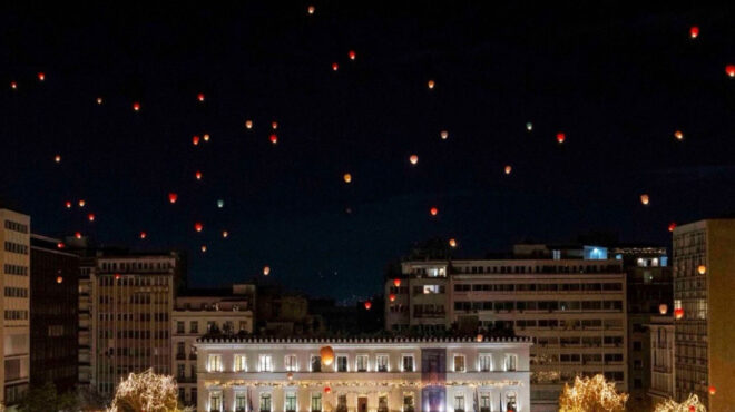 η-ρηχή-ανάγνωση-των-πραγμάτων-564015415