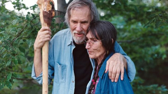 τάκερ-ζίμερμαν-1941-2026-αφηνε-τα-τραγούδια-τ-564034774