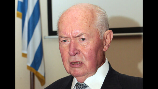 τελευταίο-αντίο-από-κύπρο-ελλάδα-στον-564022288