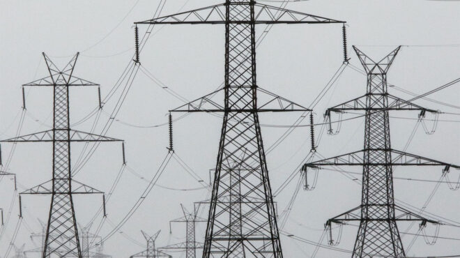 ανατροπή-στη-χονδρική-αγορά-του-ρεύμα-564008608