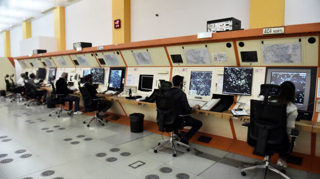 το-παρασκήνιο-του-επικίνδυνου-μπλακ-ά-564008626