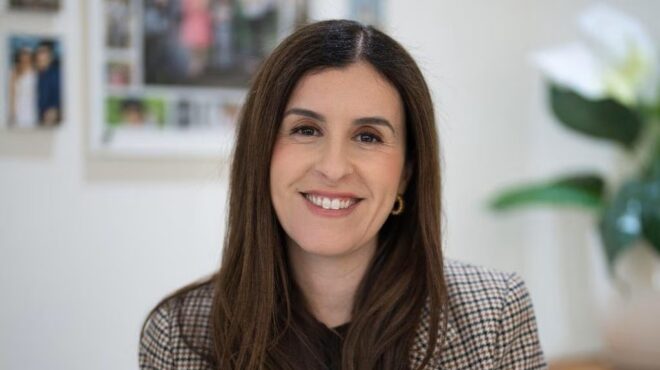 το-φεστιβάλ-αδελαΐδας-ζήτησε-συγγνώμ-564024697