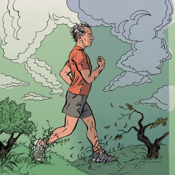 μήπως-δεν-είμαι-πια-σε-ηλικία-για-γυμνα-564040807