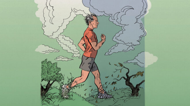 μήπως-δεν-είμαι-πια-σε-ηλικία-για-γυμνα-564040807