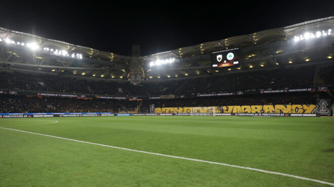 επτά-συλλήψεις-έξω-από-το-opap-arena-564029827