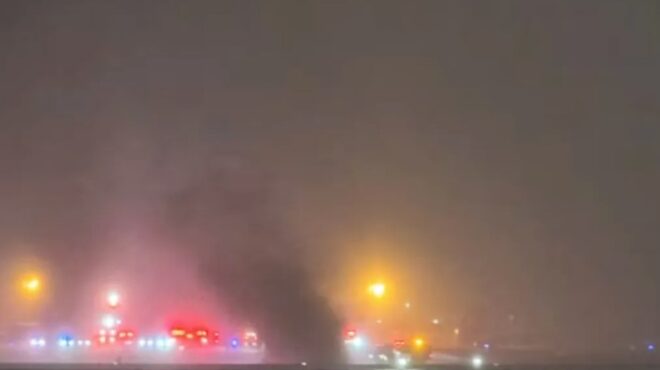 ηπα-συνετρίβη-ιδιωτικό-αεροσκάφος-με-8-564041623