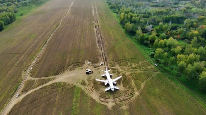 πιλότος-έσωσε-167-επιβάτες-με-αναγκαστικ-564038476