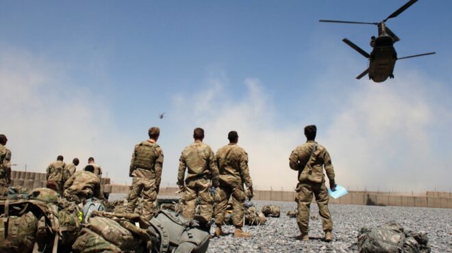 ο-τραμπ-θεωρείται-εχθρός-της-ευρώπης-564037807