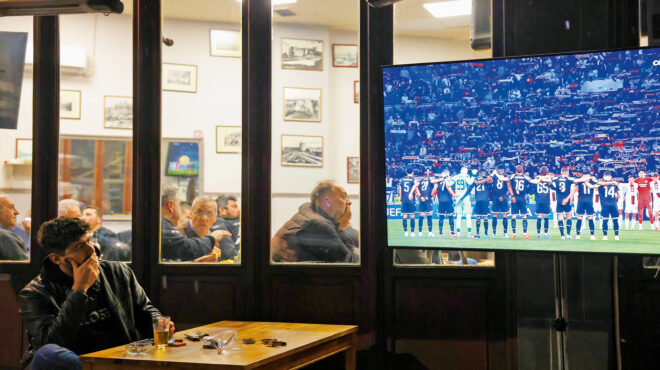 εφυγαν-τέσσερις-γύρισε-ένας-564054421