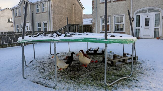 εκατοντάδες-χιλιάδες-χωρίς-ρεύμα-σε-γ-564012634