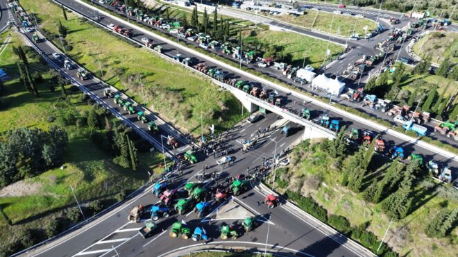 ναι-των-αγροτών-σε-διάλογο-μετά-τη-νέ-564011230