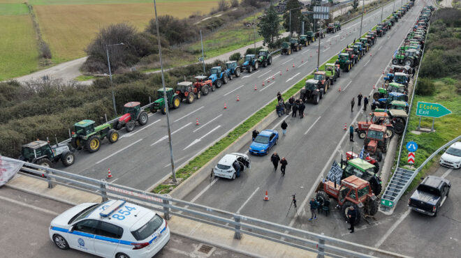 αγρότες-σήμερα-στη-νίκαια-η-πανελλαδι-564015277