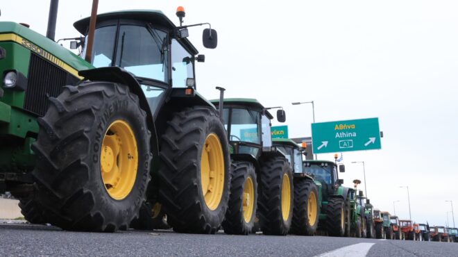 αγρότες-στις-15-00-η-συνάντηση-με-μητσοτάκ-564018664