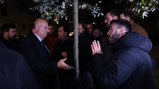 τι-αποφασίστηκε-στη-συνάντηση-κυβέρν-564019486