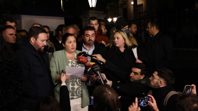 δεσμεύσεις-στο-μαξίμου-τελεσίγραφο-σ-564019582