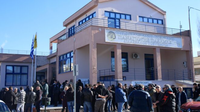 πανελλαδική-σύσκεψη-αγροτών-ναι-σε-564020983