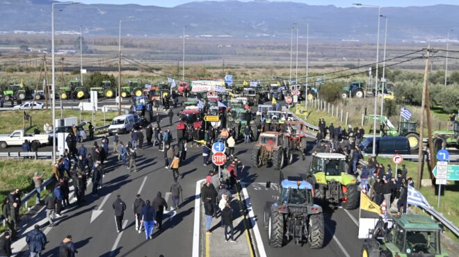 αγροτικές-κινητοποιήσεις-ωρα-αποφάσ-564011140