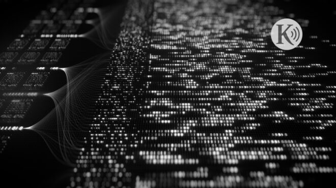 πού-βρίσκεται-η-ελλάδα-στον-τομέα-της-α-564019255