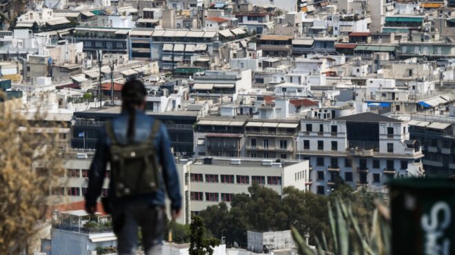 τροπολογία-υπεν-για-άδειες-αυθαίρετα-564036523