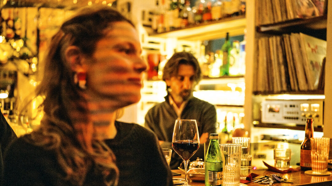 τι-θα-πάρετε-μια-σόδα-παρακαλώ-564054493