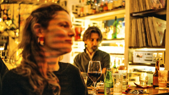 τι-θα-πάρετε-μια-σόδα-παρακαλώ-564054493