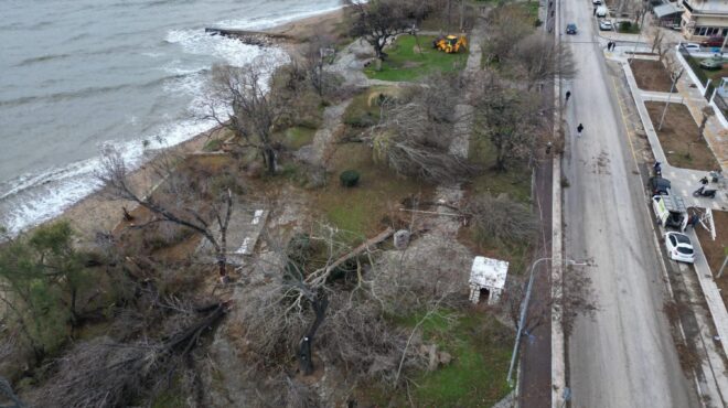 ανεμοστρόβιλος-σάρωσε-την-αλεξανδρο-564016330