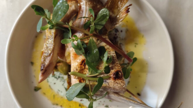 αλγη-ένα-ψαροσουβλατζίδικο-με-εποχ-564028345