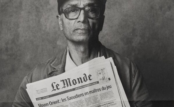 αλί-ακμπάρ-ο-τελευταίος-εφημεριδοπώλ-564049135