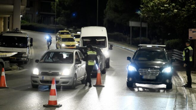 χιλιάδες-αλκοτέστ-στην-αττική-564002506