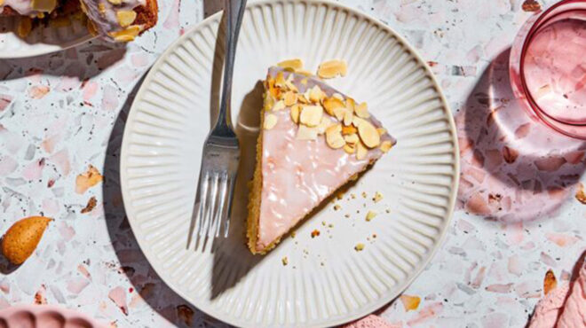 αμυγδαλόπιτα-με-ρούμι-από-τη-νάντη-564024520