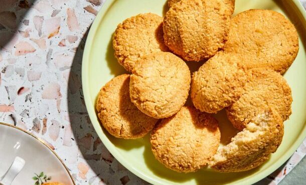 αμυγδαλωτά-ψημένα-564027532