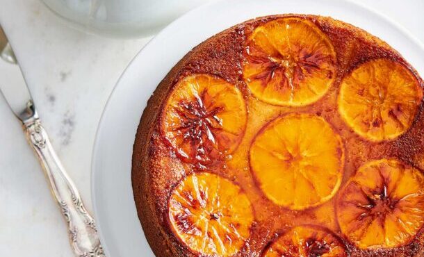 γλυκά-με-πορτοκάλι-45-συνταγές-από-πορτ-564040672