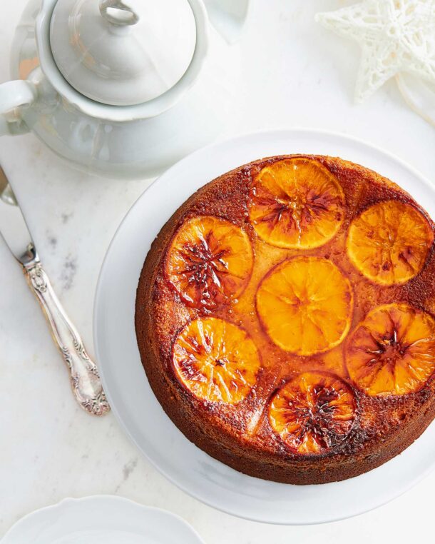 γλυκά-με-πορτοκάλι-45-συνταγές-από-πορτ-564040672