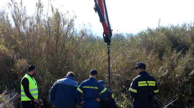 ροδόπη-νεκρός-σε-βάθος-8-μέτρων-στον-λί-564022591
