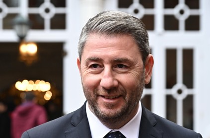 ν-ανδρουλάκης-το-2026-να-πετύχουμε-περισ-564007444