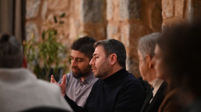 ν-ανδρουλάκης-πολιτική-αλλαγή-και-στα-564015538