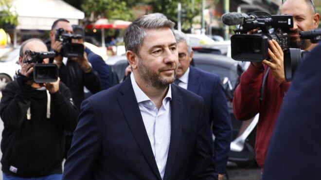 υποκλοπές-ενοχή-για-τους-4-κατηγορουμέ-564038461