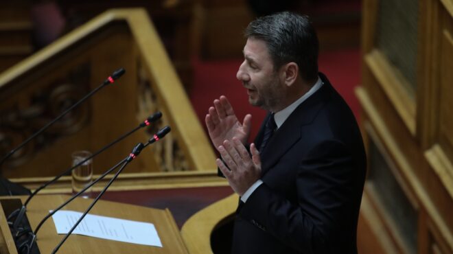 ν-ανδρουλάκης-ζητά-προ-ημερησίας-συζή-564047734