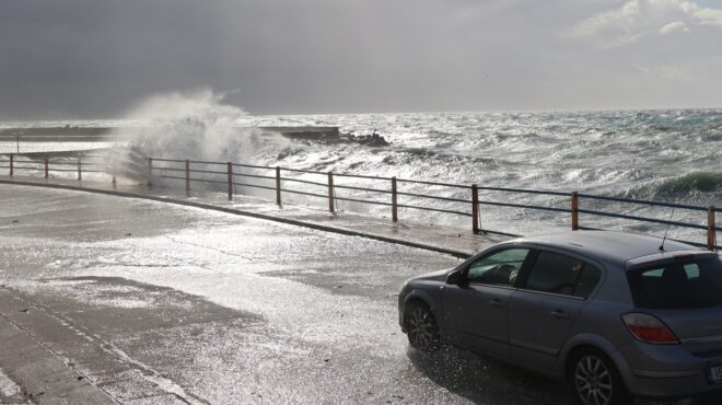επιδείνωση-του-καιρού-με-θυελλώδεις-α-564029467