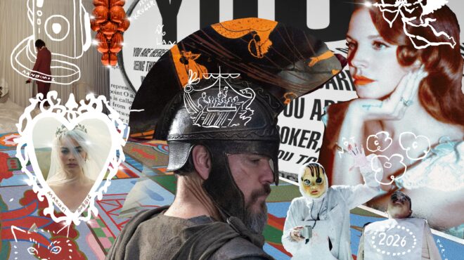 ένα-preview-του-2026-στο-περιοδικό-κ-την-κυρι-564012610