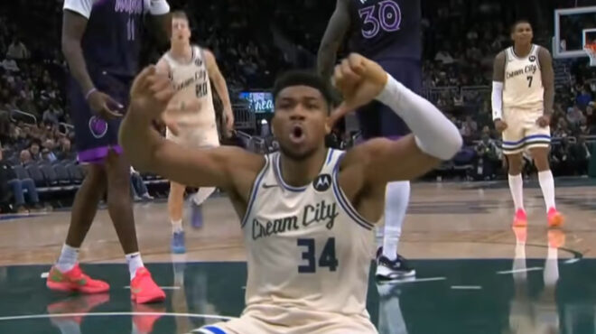 ο-γιάννης-αντετοκούνμπο-αποδοκίμασε-564020560